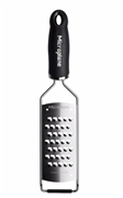 Microplane Gourmet Series Extra Coarse Grater